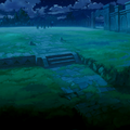 Thumbnail for version as of 05:25, 21 May 2026
