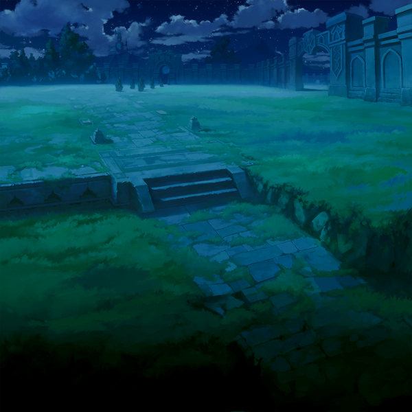 File:Sty bg 0027 300 00.png