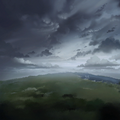 Thumbnail for version as of 05:23, 21 May 2026