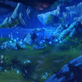 Sty bg 0069 300 00.png
