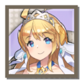 100009 01 r05.png