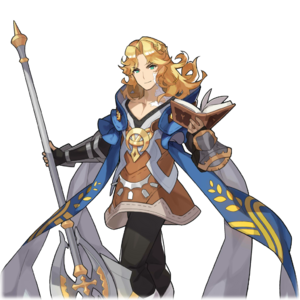 100014 01 base portrait.png