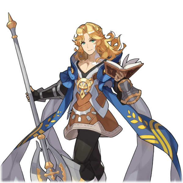 File:100014 01 base portrait.png