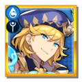 100017 03 r05.png