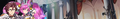 10016 11.png