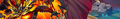 10026 07.png