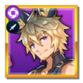 110052 01 r05.png