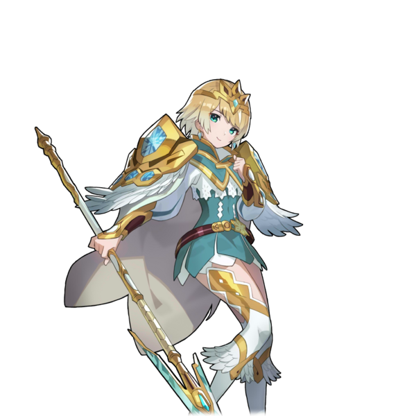 File:110328 01 base portrait.png
