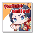 12301 en.png