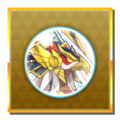206001008.png