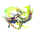210036 01 portrait.png