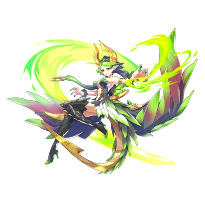 210036 01 portrait.png