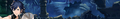 21403 07.png