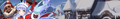 22207 02.png