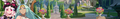 22209 01.png