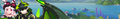 22209 02.png