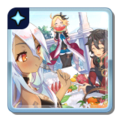 Thumbnail for version as of 05:17, 21 May 2026