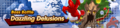 Banner Dazzling Delusions.png