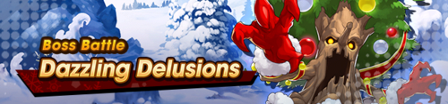 Banner Dazzling Delusions.png