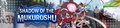 Banner Shadow of the Mukuroshu.png
