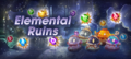 Banner Top Elemental Ruins.png