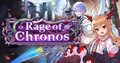 Banner Top Rage of Chronos.png