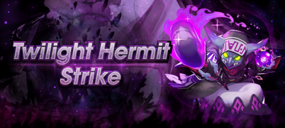 Banner Top Twilight Hermit Strike.png
