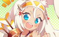 Dragalia Life 55.png