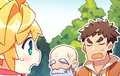 Notte's Super Rad Plot Synopsis 10.png