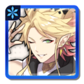 PortraitWyrmprintIcon 50250404.png