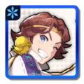PortraitWyrmprintIcon 50340201.png