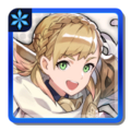 PortraitWyrmprintIcon 50550404.png