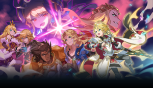 PromotionalArt 1st Anniversary Website Banner.png