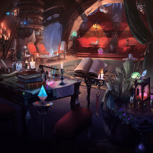 File:Sty bg 0103 100 00.png