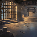 Sty bg 0114 100 00.png