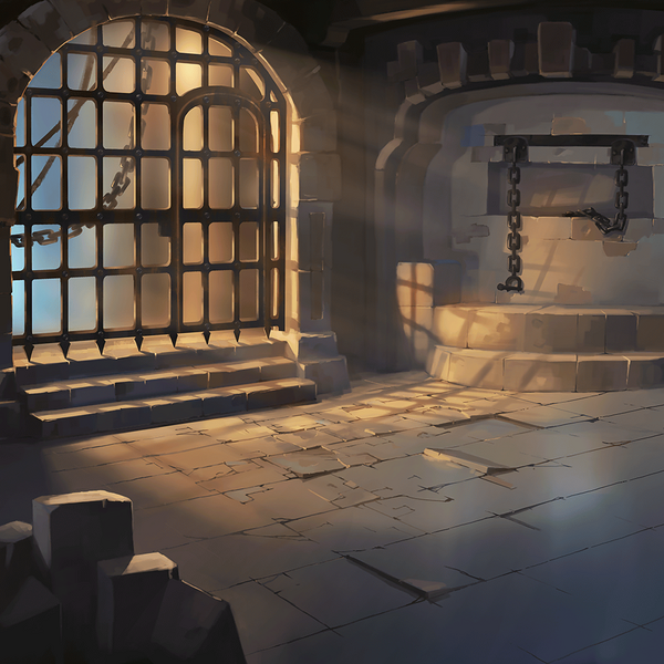 File:Sty bg 0114 100 00.png