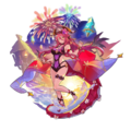 100010 10 r05 portrait.png