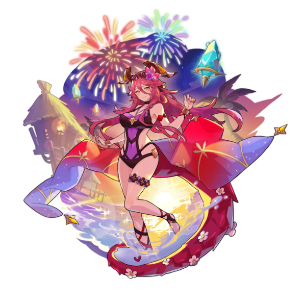 File:100010 10 r05 portrait.png