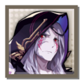 100030 01 r05.png