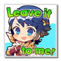 Thumbnail for version as of 05:26, 21 May 2026