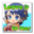 10101 en.png