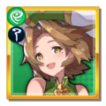 110024 01 r05.png