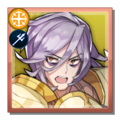 110034 01 r03.png