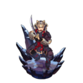 110044 01 r04 portrait.png