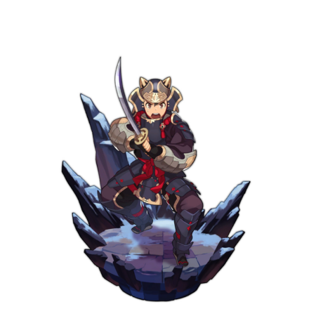 110044 01 r04 portrait.png