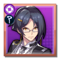 110049 01 r03.png