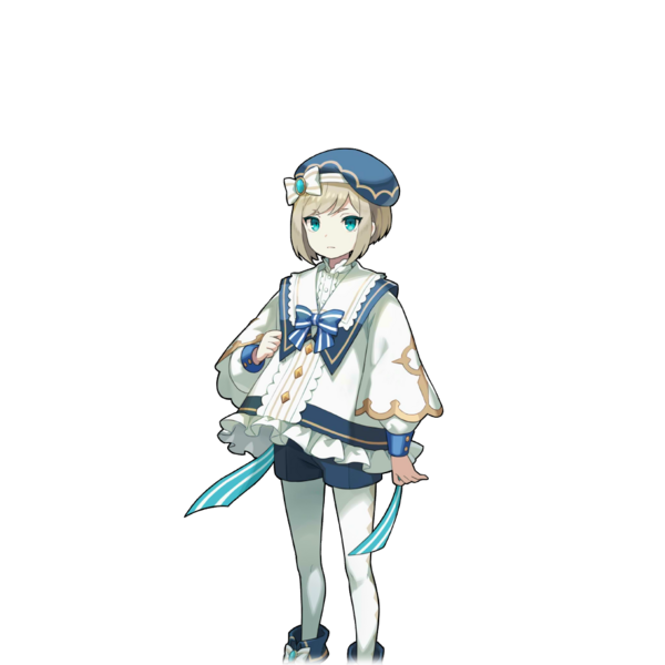 File:110303 02 base portrait.png