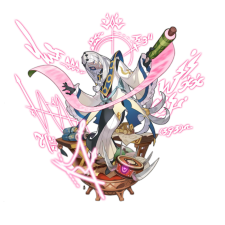 110323 01 r05 portrait.png