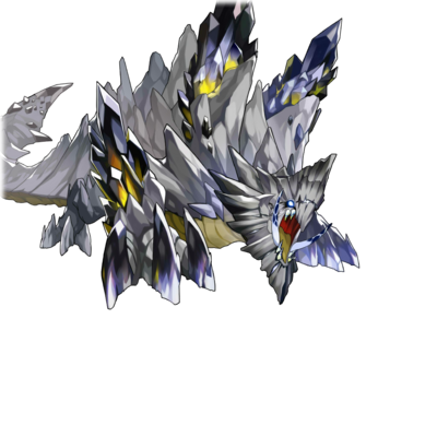 120052 01 base portrait.png