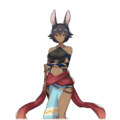 120114 01 base portrait.png